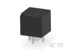 Electromechanical Relays & Contactors - 2447984-1 - TE Connectivity