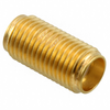 Coaxial Connector (RF) Adapters - A144877-ND - DigiKey