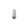 RF Antennas - 5073-LCANOM1055-ND - DigiKey