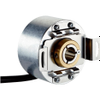 Encoders - 1882-1104614-ND - DigiKey