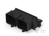 Automotive Headers - 2133743-1 - TE Connectivity