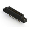Edgeboard Connectors - 151-355-016-556-203-ND - DigiKey