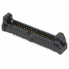 Headers, Male Pins - SAM9282-ND - DigiKey