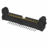 Headers, Male Pins - EHT-117-01-F-D-SM-ND - DigiKey