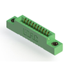 Edgeboard Connectors - 151-341-010-524-107-ND - DigiKey