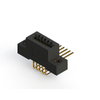 Edgeboard Connectors - 151-392-010-558-208-ND - DigiKey