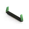 Edgeboard Connectors - 151-395-074-525-888-ND - DigiKey