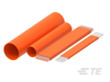 Heat Shrink Tubing - ES95372001 - TE Connectivity