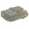 Rectangular Connector Housings - VLR-03V - ODG (Origin Data Global)