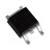 Single FETs, MOSFETs - STH3N150-2 - ODG (Origin Data Global)