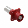 Specialized Connectors - SLPIRC50CPSR2 - ODG (Origin Data Global)