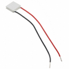 Thermoelectric, Peltier Modules - CP30138 - ODG (Origin Data Global)
