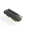 Edgeboard Connectors - 151-395-022-559-512-ND - DigiKey