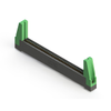 Edgeboard Connectors - 151-395-078-556-288-ND - DigiKey
