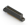 Edgeboard Connectors - 151-895-036-555-203-ND - DigiKey