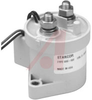 Contactor, 12, 24 or 36vdc coil voltage -- 70101808