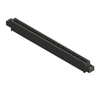 Edgeboard Connectors - 151-387-032-540-603-ND - DigiKey