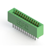 Edgeboard Connectors - 151-341-024-500-201-ND - DigiKey