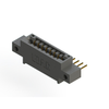 Edgeboard Connectors - 151-896-008-558-612-ND - DigiKey
