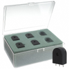 Transformer Kits - 237-1110-ND - DigiKey
