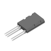 2500V - 4000V NPT (Non-Punch Through) IGBTs -- IXEL40N400 - Image