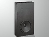 Low-Frequency Speaker System -- TL18-1ES