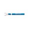 Wrenches - 6099-PE5020-ND - DigiKey