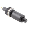 Float, Level Sensors - 223-VS804-11-ND - DigiKey