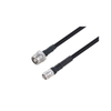 Coaxial Cables (RF) - 6099-PE3C9820-12-ND - DigiKey