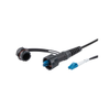 Fiber Optic Cables - 5073-FOA1ODD8-010M-ND - DigiKey