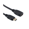 Video Cables (DVI, HDMI) - 5073-VHA00023-3F-ND - DigiKey
