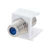 Keystone Inserts - 5073-MJCPF-WT-ND - DigiKey