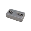 Power over Ethernet (PoE) - 5073-BTD-CAT6-P1-HP-ND - DigiKey