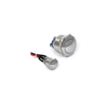 Pushbutton Switches - PV1F240SS-M01-ND - DigiKey