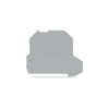Accessories - 2946-2002-2295-ND - DigiKey