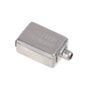 Speakers - 423-ED-26805-000-ND - DigiKey
