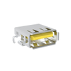 USB, DVI, HDMI Connector Assemblies - 664-GSB12624EA1EUTR-ND - DigiKey