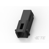 Rectangular Connector Housings - 17-368545-3-ND - DigiKey
