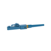 Fiber Optic Connector Assemblies - 298-FSOCLC9-ND - DigiKey