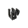 Cable Ties - Holders and Mountings - 1436-151-04302-ND - DigiKey