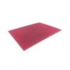 Foam - 315-ESD-FOAM-PINK-12X9X0.125-ND - DigiKey