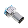 Motors - AC, DC - 942-MAP-HD-140-ND - DigiKey