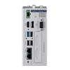 Small-Size DIN-rail IPC with Intel® Celeron® J1900 - UNO-1372G-J021AE - Advantech