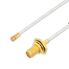 Coaxial Cables (RF) - 5328-FMCA3199-12-ND - DigiKey