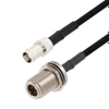 Coaxial Cables (RF) - 5328-FMCA2708-150CM-ND - DigiKey