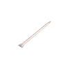 Mixer Nozzles -- 2564952 - Image