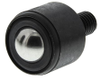 Ball Transfer Units -- 3315743 - Image