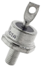 Switching Diodes -- 1695850 - Image