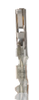 Crimp Contacts - 6704929 - RS Components, Ltd.