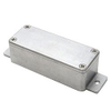General Purpose Enclosures - 1810616 - RS Components, Ltd.